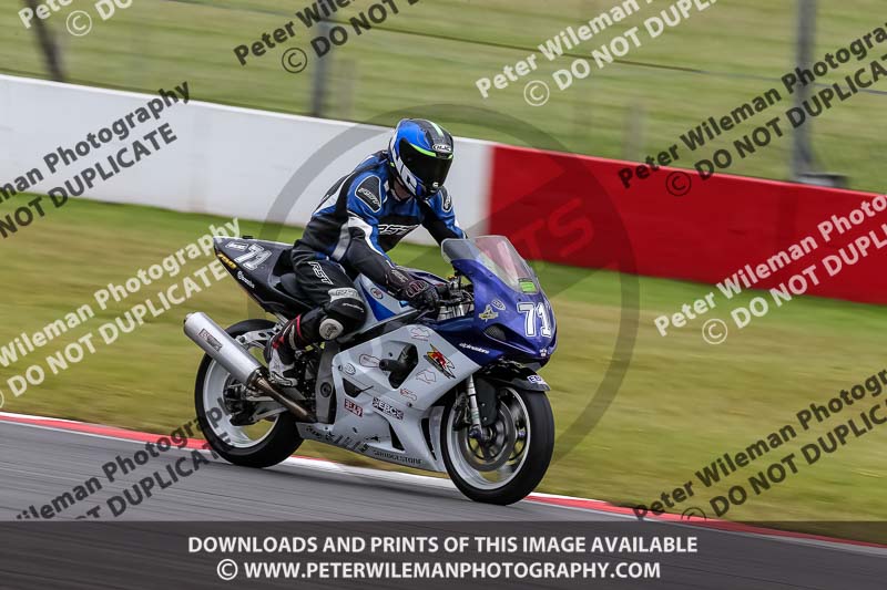 PJ Motorsport 2019;donington no limits trackday;donington park photographs;donington trackday photographs;no limits trackdays;peter wileman photography;trackday digital images;trackday photos